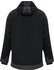 Hummel hummel, Lead All Weather Jacket