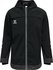 Hummel hummel, Lead All Weather Jacket