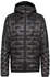 Patagonia Men's Micro Puff Hoody