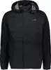 CMP Outdoorjacken