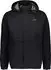 CMP Waterproof Jacket in Ripstop fabric (39X7367)