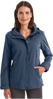 Killtec 2407300, KILLTEC Damen Funktionsjacke mit abzippbarer Kapuze Inkele