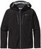Patagonia Triolet Jacket (83403)
