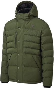 Dare 2b DARE2B Jacke Endless
