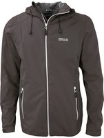 Pro-X Elements 7450_773, Pro-X Elements Donovan Funktionsjacke, blau