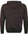 PRO-X elements Herren Donovan Funktionsjacke blau 48.6