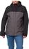 VAUDE Men's Lierne Jacket II