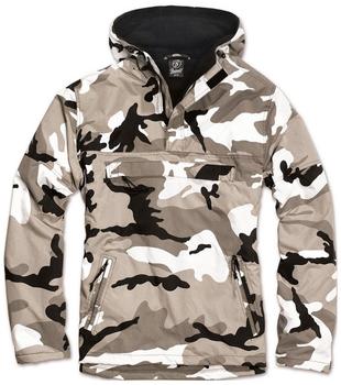 Brandit Textil Brandit Kurzjacke XL