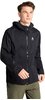 Odlo 528672-15000-M, Odlo Men's Aegis 2.5L Waterproof Hardshell Jacket black...