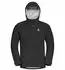 Odlo Herren Aegis 2.5L Waterproof Hardshell-Jacke, Black, XXL