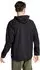 Odlo Herren Aegis 2.5L Waterproof Hardshell-Jacke, Black, XXL