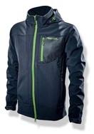 Festool Herren XL 204059 Jacke Anorak