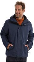 KILLTEC 3914700403, KILLTEC Herren Funktionsjacke KOS 87 MN JCKT_XENIOS
