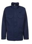 Nike Sportswear Funktionsjacke Woven M65 blau M