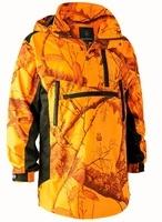 Deerhunter Anorak Explore (Realtree APB) - Blaze