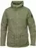 Fjällräven Greenland Jacket Men (87202)