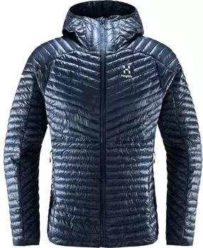 Hagl&ouml;fs L.I.M Mimic Hood Men