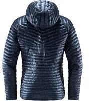 Haglöfs L.I.M Mimic Hoodie Jacke S