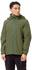 Jack Wolfskin Evandale Jacket M (1111131)