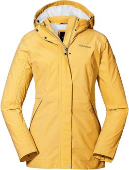 Sch&ouml;ffel Jacke Eastleigh L