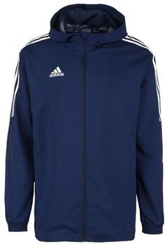 adidas Tiro 21 Windbreaker, Gr.: S