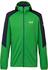 Jack Wolfskin Go Hike Softshell M (1306921)