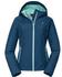Schöffel Jacket Wamberg L