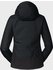 Schöffel Jacket Wamberg Women black (9990) 38