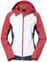 Schöffel Jacket Wamberg L