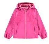 Name it Kinder-Softshell-Jacke in Gr. 152, pink, meadchen Test TOP Angebote  ab 20,99 € (März 2023)