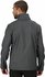 Regatta Men's Cera V Softshell Jacket seal grey marl