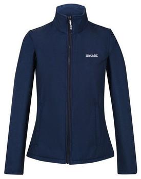 Regatta Connie V Damen navy marl 36