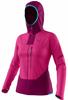 Dynafit 08-0000071451-6551-XS, Dynafit Traverse Dynastretch Rosa XS Frau female, Dynafit 08-0000071451-6551-XS, Dynafit Traverse Dynastretch Rosa XS Frau female,