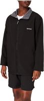 Regatta Connie V Damen Softshelljacke schwarz 36 - Damenjacken