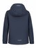 Icepeak Softshelljacke KONAN JR dark blue black