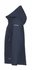 Icepeak Softshelljacke KONAN JR dark blue black