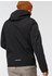 ICEPEAK Softshelljacke herren Brimfield, schwarz, 58