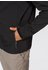 ICEPEAK Softshelljacke herren Brimfield, schwarz, 58