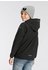 ICEPEAK Softshelljacke KONAN schwarz 128