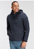 Icepeak Outdoorjacken