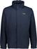 CMP Waterproof Jacket in Ripstop fabric (39X7367)