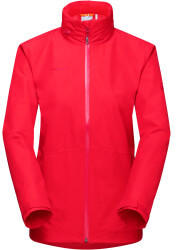 Mammut Jacke Ayako Tour HS Hooded