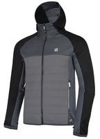Dare 2b Dare2b Outdoorjacke Coordinate schwarz XS