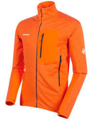 Mammut Eiswand Guide ML Jacket (1014-02350-2217) arumita