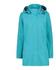 CMP Women long Rain Jacket in Ripstop (39X6646)