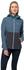 Jack Wolfskin Go Hike Jacket W (1306861)
