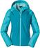 Schöffel Jacket Wamberg L