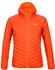 Salewa Brenta RDS Down Men's Jacket
