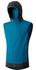 Dynafit Mezzalama Polartec Alpha M Jacket
