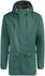 VAUDE Men's Manukau Parka II